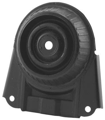 Kyb Suspension Strut Mount P/N:Sm5140  Suspension Strut Mount P/N:
