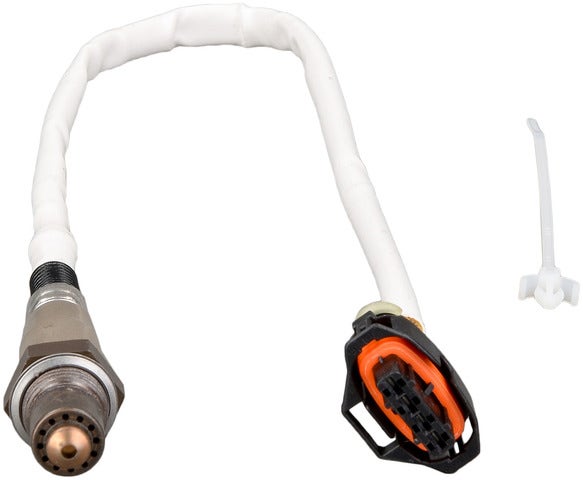 Bosch Oxygen Sensor P/N:16735  Oxygen Sensor P/N: