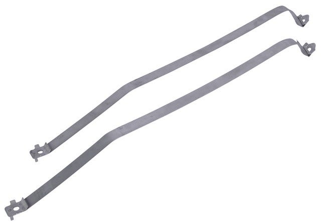 Spectra Premium Fuel Tank Strap P/N:St144  Fuel Tank Strap P/N: