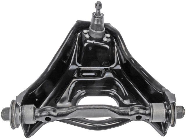 Dorman - Oe Solutions Suspension Control Arm And Ball Joint Assembly P/N:520-119