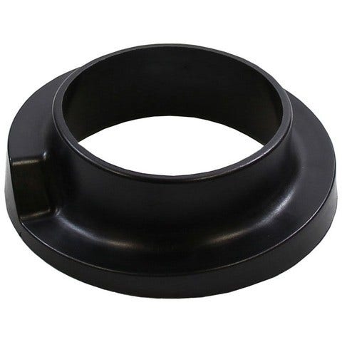 Monroe Shocks & Struts Suspension Coil Spring Seat P/N:907931  Suspension Coil