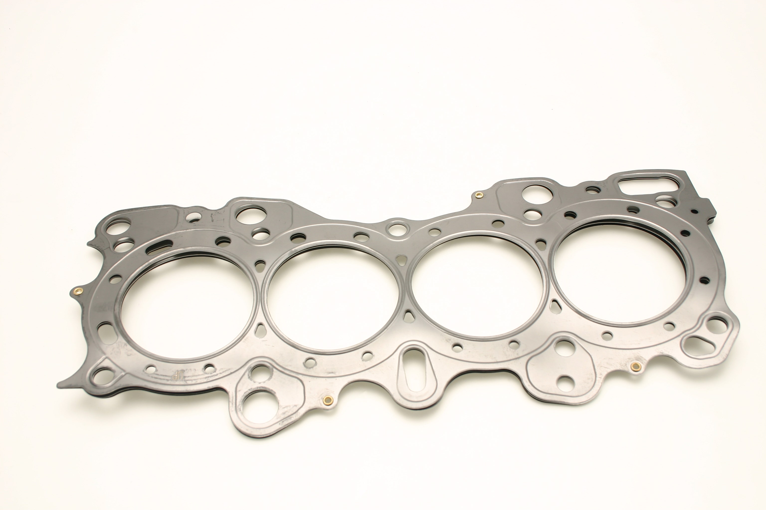 Cometic Gasket Automotive C4231-030 Cylinder Head Gasket   Cylinder Head Gasket