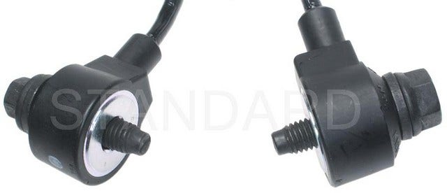 Standard Ignition Ignition Knock (Detonation) Sensor P/N:Ks171  Ignition Knock
