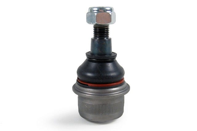 Mevotech Suspension Ball Joint P/N:Ms10504  Suspension Ball Joint P/N: