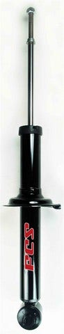 Focus Auto Parts Suspension Strut P/N:345422  Suspension Strut P/N: