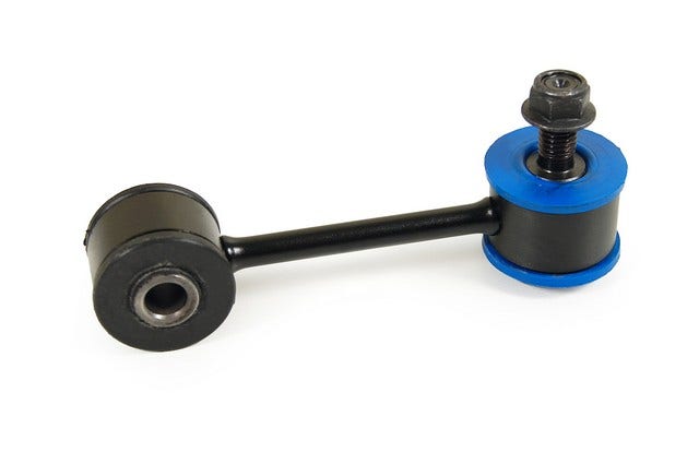 Mevotech Suspension Stabilizer Bar Link Kit P/N:Mk90510  Suspension Stabilizer