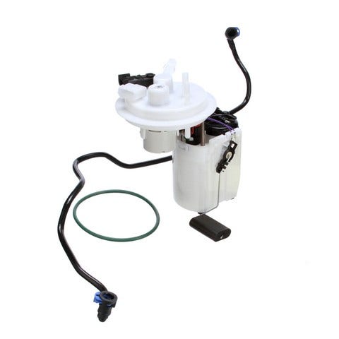 Delphi Fuel Pump Module Assembly P/N:Fg1293  Fuel Pump Module Assembly P/N: