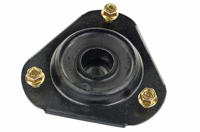 Mevotech Suspension Strut Mount Kit P/N:Mp901979  Suspension Strut Mount Kit
