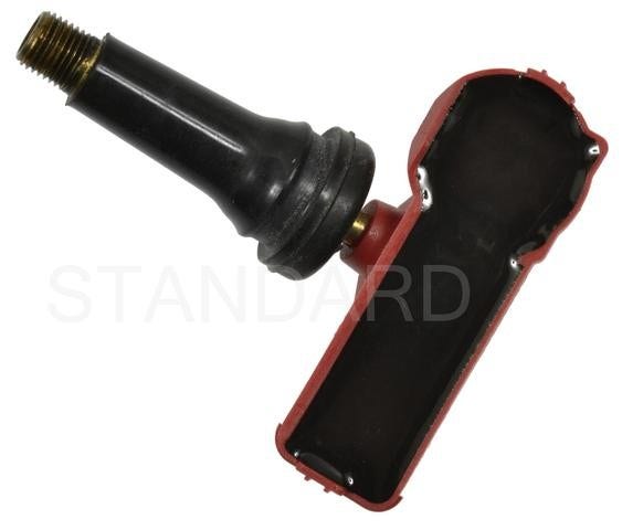 Standard Ignition Tire Pressure Monitoring System (Tpms) Programmable Sensor
