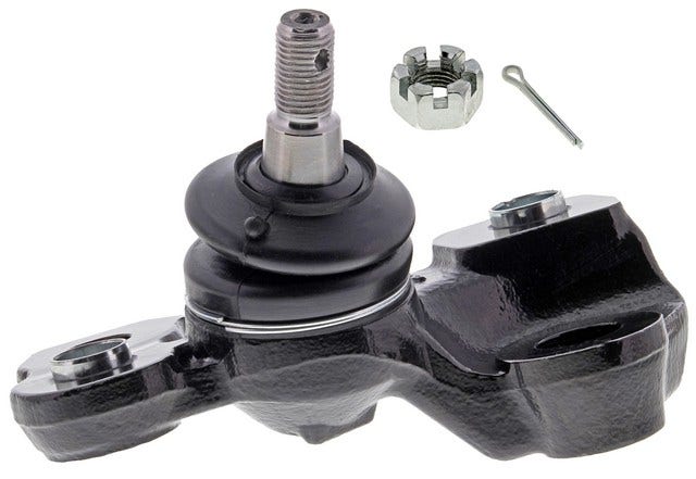 Mevotech Suspension Ball Joint P/N:Ms86525  Suspension Ball Joint P/N: