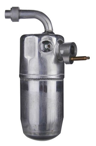 Spectra Premium A/C Accumulator P/N:0210120  A/C Accumulator P/N: