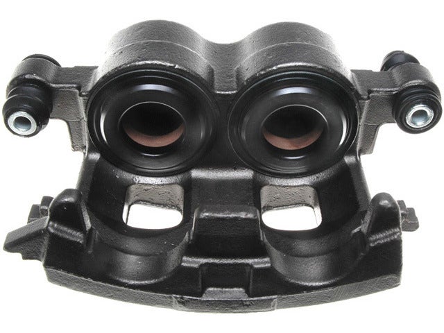 Raybestos Brakes Disc Brake Caliper P/N:Frc11310  Disc Brake Caliper P/N: