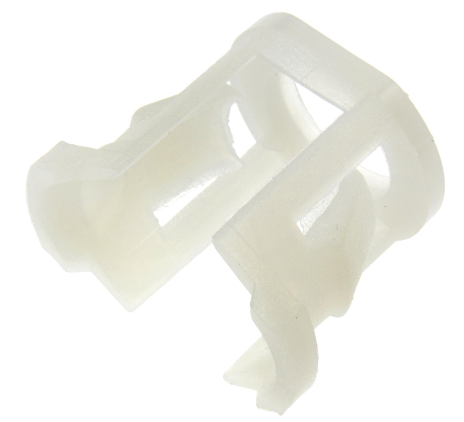 Fuel Line Ret Clip Asst Fuel Line Ret Clip Asst