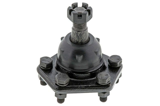 Mevotech Original Grade Suspension Ball Joint P/N:Gk5269  Suspension Ball Joint