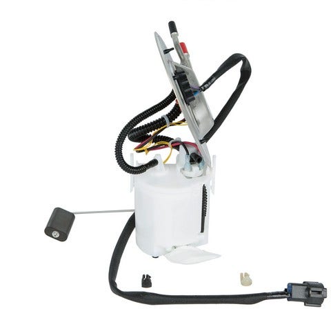 Delphi Fuel Pump Module Assembly P/N:Fg1152  Fuel Pump Module Assembly P/N: