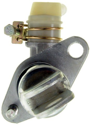 Clutch Master Cylinder P/N:Cm350087 Clutch Master Cylinder P/N: