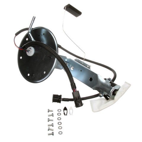 Delphi Fuel Pump Hanger Assembly P/N:Hp10136  Fuel Pump Hanger Assembly P/N: