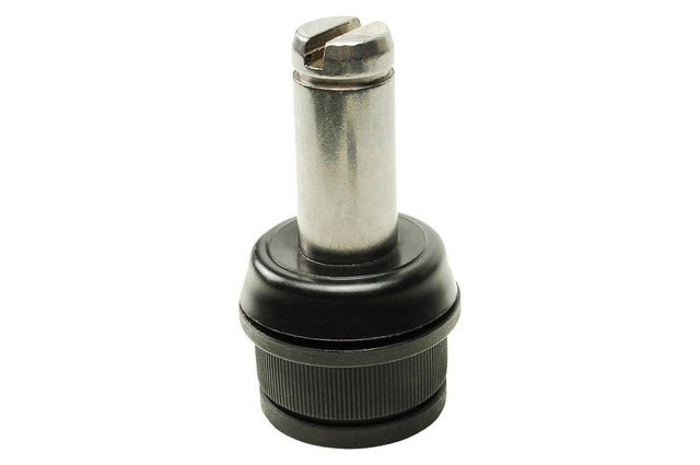Mevotech Original Grade Suspension Ball Joint P/N:Gk8676  Suspension Ball Joint