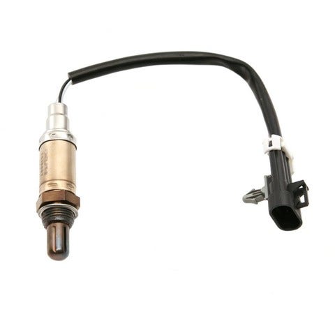 Delphi Oxygen Sensor P/N:Es10007  Oxygen Sensor P/N: