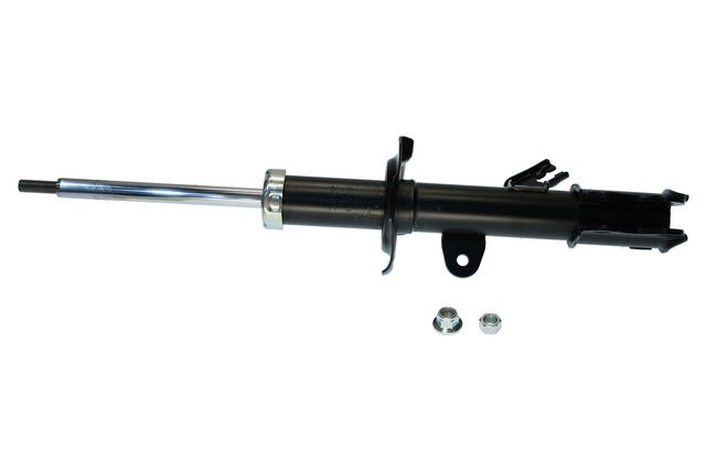 Kyb Suspension Strut P/N:332152  Suspension Strut P/N: