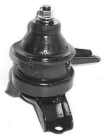 Westar Engine Mount P/N:Em-8982  Engine Mount P/N: