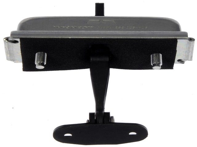 Dorman - Oe Solutions Door Check P/N:924-920 Window Assemblies & Motors