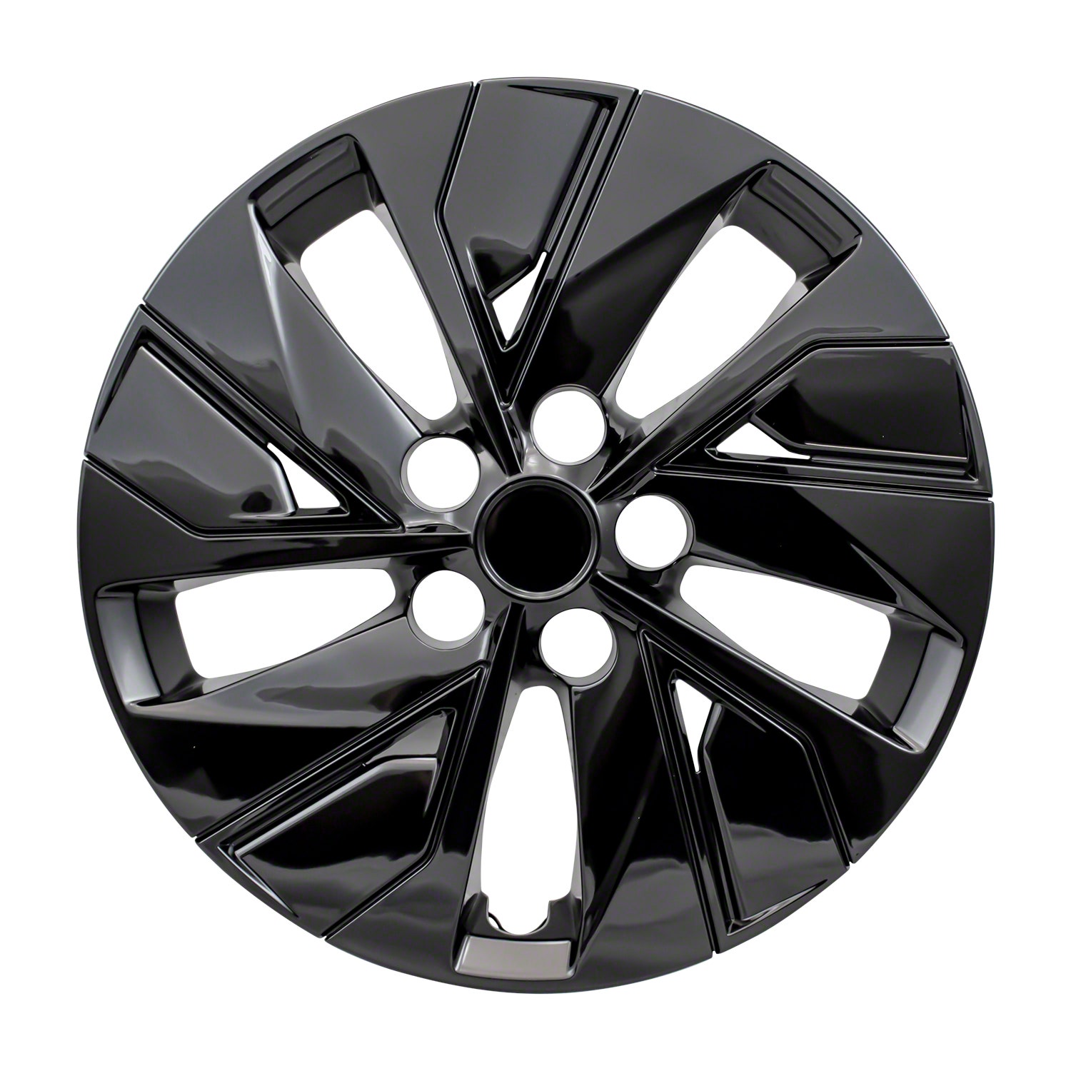 Coast2coast 53816Blk Coast2coast 53816Blk
