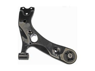 Dorman - Oe Solutions Suspension Control Arm P/N:521-634 Oe Solutions (Tm)