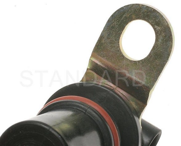 Standard Ignition Auto Trans Output Shaft Speed Sensor,Vehicle Speed Sensor