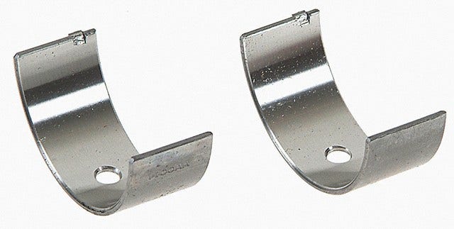 Sealed Power Engine Connecting Rod Bearing P/N:3045A  Engine Connecting Rod