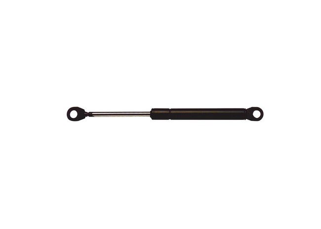 Strong Arm  P/N:4038 Strong Arm  P/N: