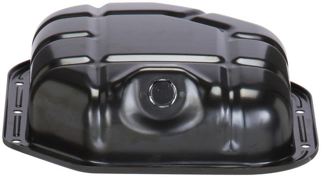 Spectra Premium Engine Oil Pan P/N:Hyp08a  Engine Oil Pan P/N: