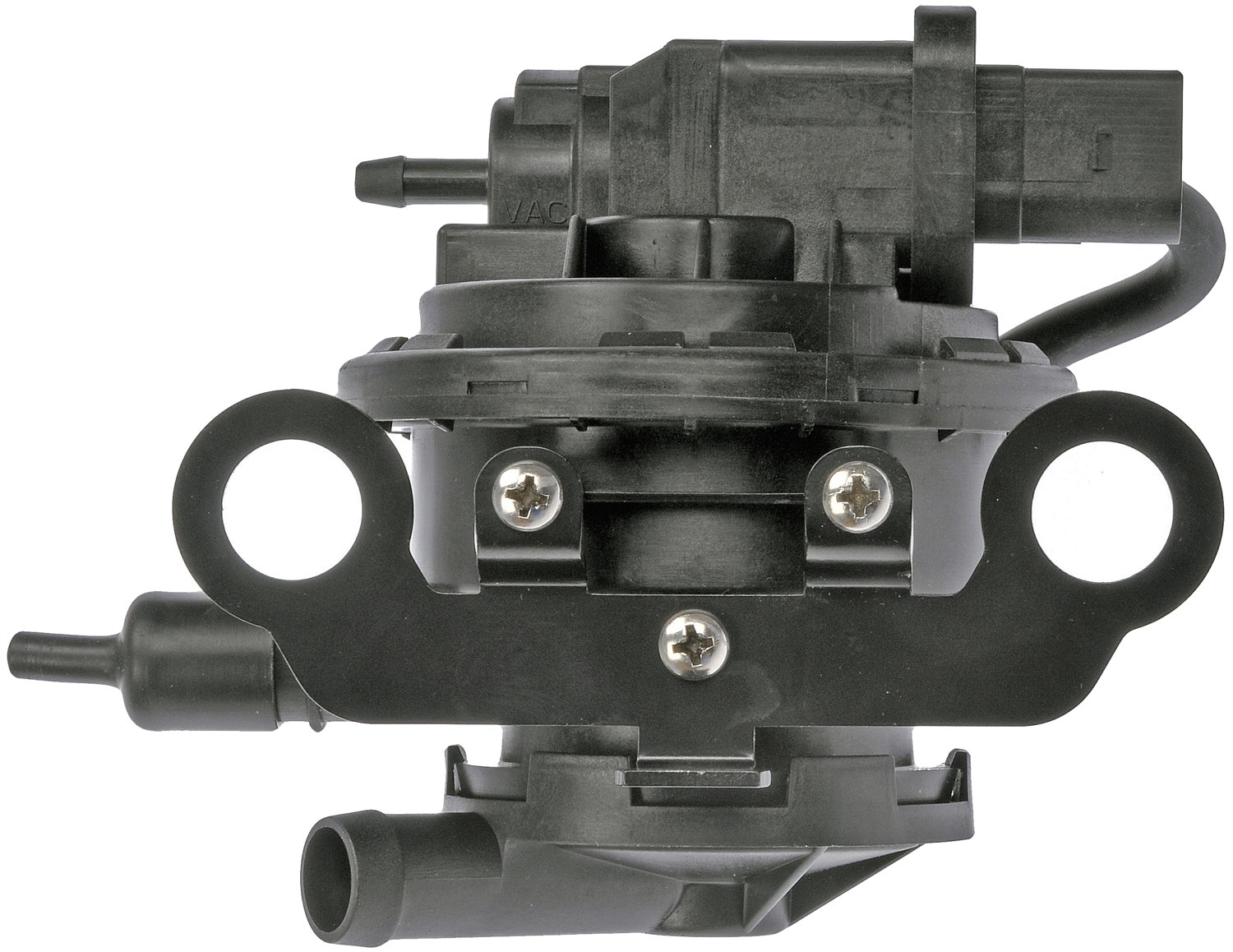 Dorman - Oe Solutions Evaporative Emissions System Leak Detection Pump