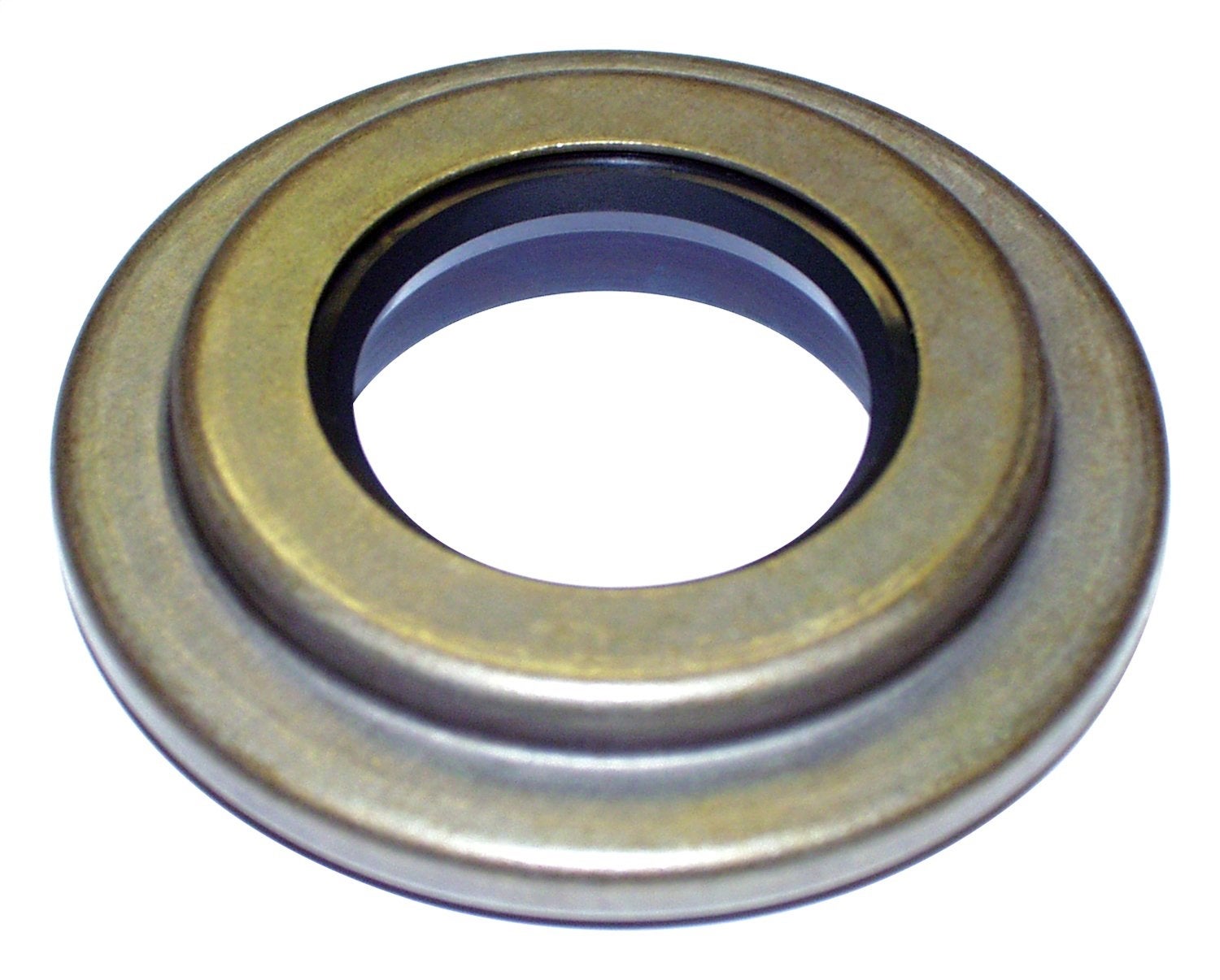 Crown Automotive 639265 Differential Pinion Seal Crown Automotive  Differential