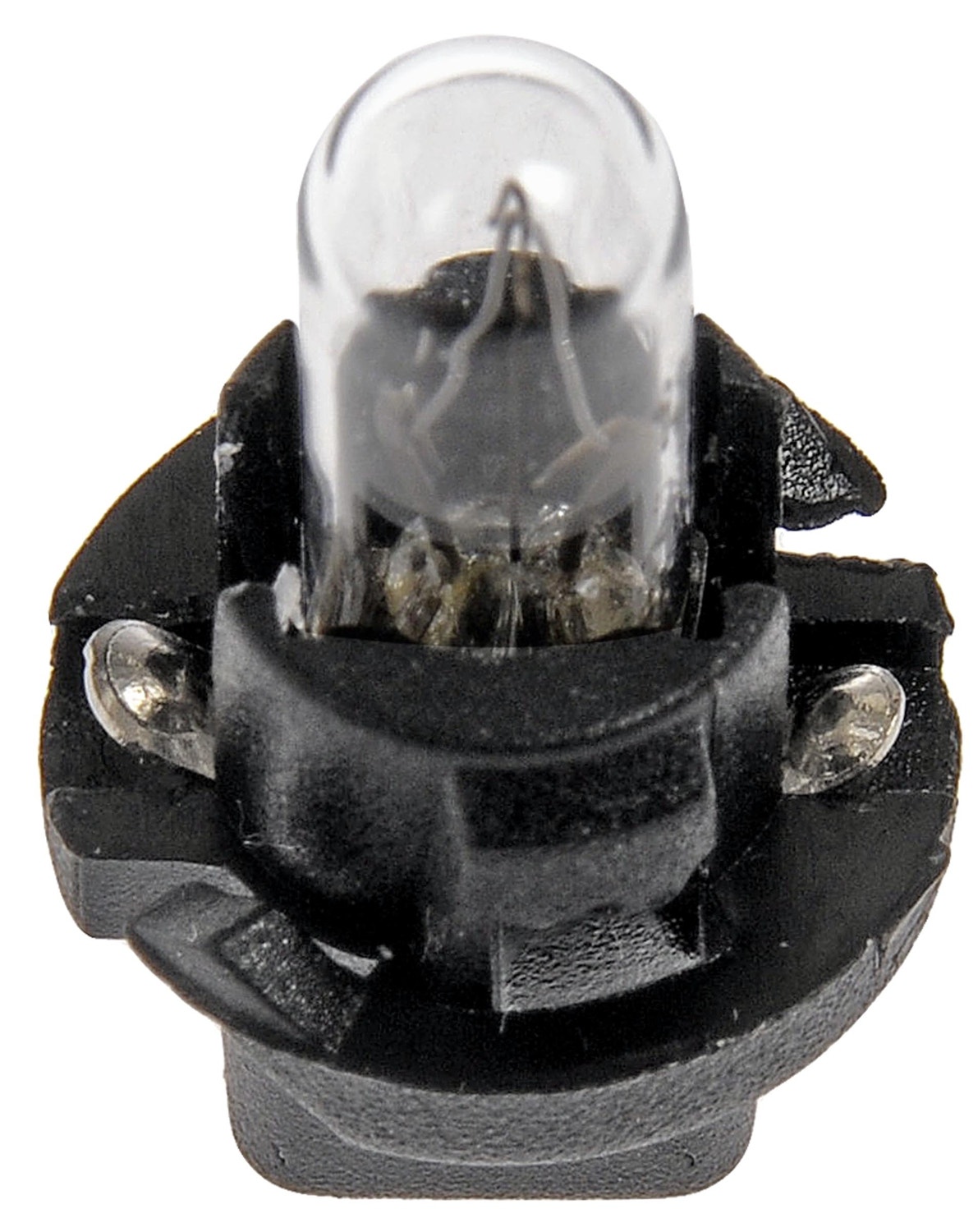 Interior Bulb Interior Bulb