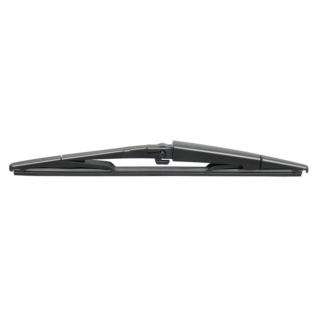 Exact Fit Rear Wiper 14' Exact Fit Rear Wiper 14