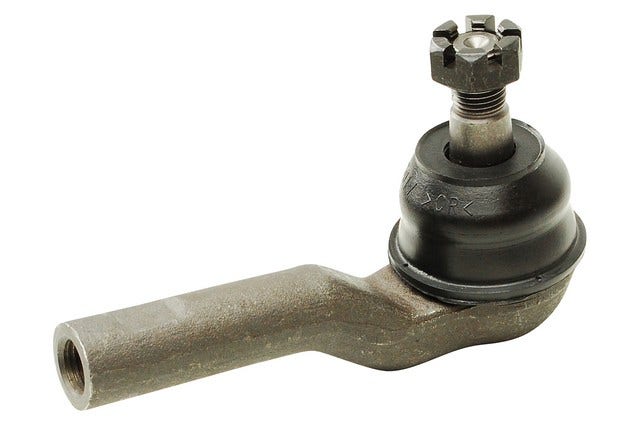 Mevotech Original Grade Steering Tie Rod End P/N:Ges2262rl  Steering Tie Rod End