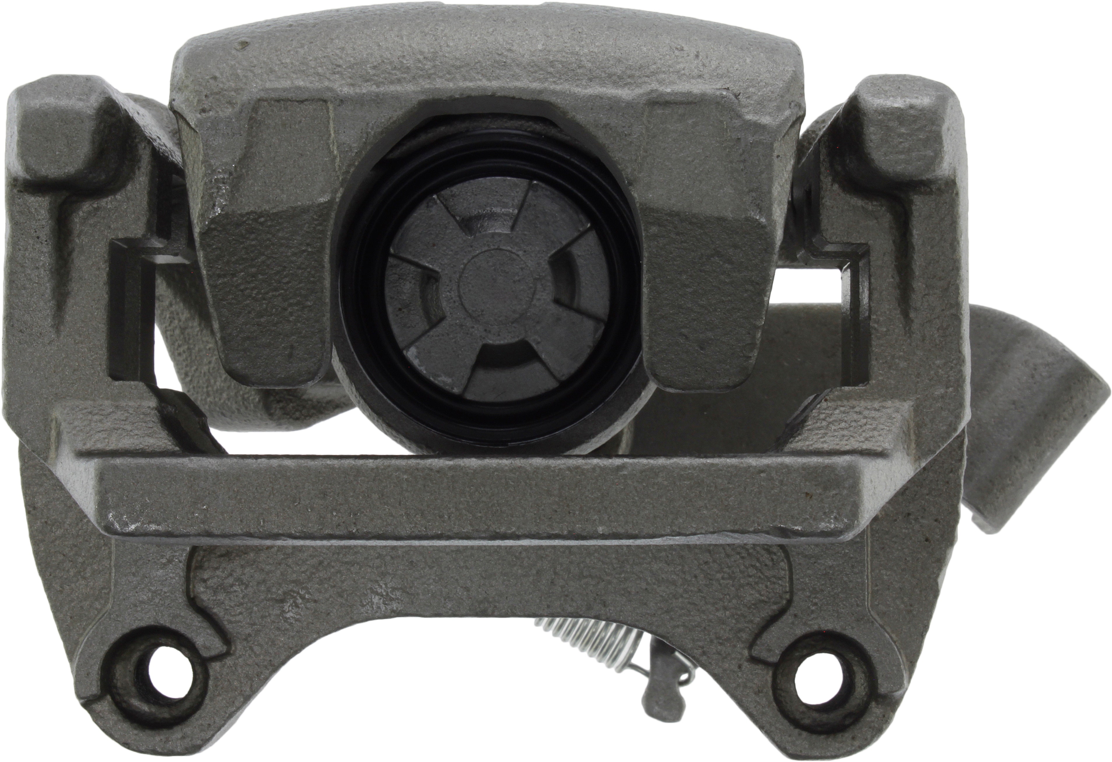 Centric Parts Disc Brake Caliper P/N:141.45571  Disc Brake Caliper P/N:
