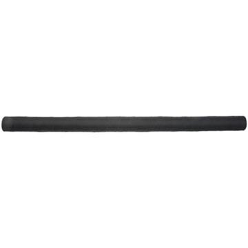 Dayco Radiator Coolant Hose P/N:77200Gl  Radiator Coolant Hose P/N: