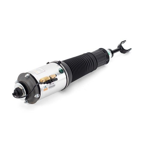 Arnott Industries Air Suspension Strut P/N:As-3128  Air Suspension Strut P/N: