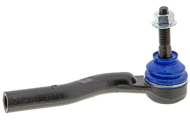 Mevotech Steering Tie Rod End P/N:Mes3586  Steering Tie Rod End P/N: