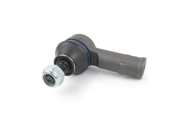 Mevotech Original Grade Steering Tie Rod End P/N:Ges3244  Steering Tie Rod End