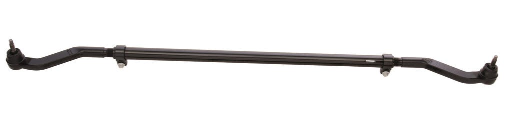 Steer Smarts Jeep Wrangler Jk Yeti Xd Tie Rod Assembly  Jeep Wrangler Jk Yeti Xd