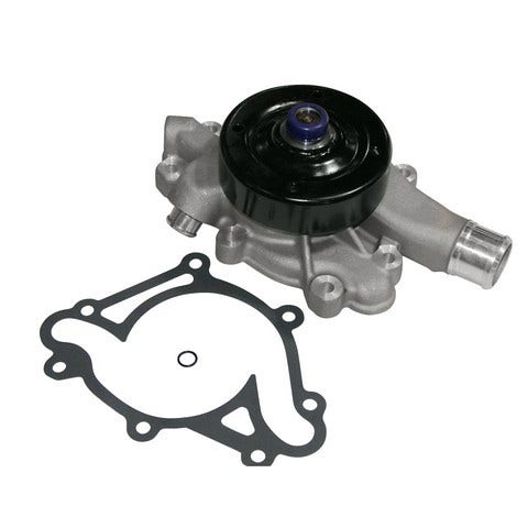 Gmb Engine Water Pump P/N:120-3041P  Engine Water Pump P/N: