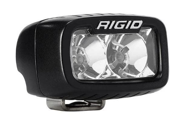 Rigid Industries 902113 Sr-M Series Pro Flood Light   Sr-M Series Pro Flood
