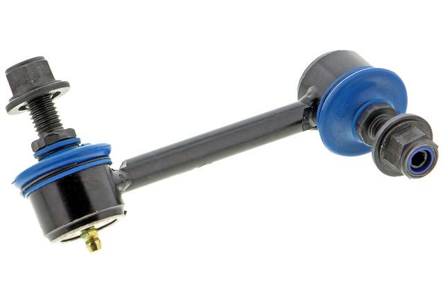 Mevotech Suspension Stabilizer Bar Link Kit P/N:Mk6668  Suspension Stabilizer