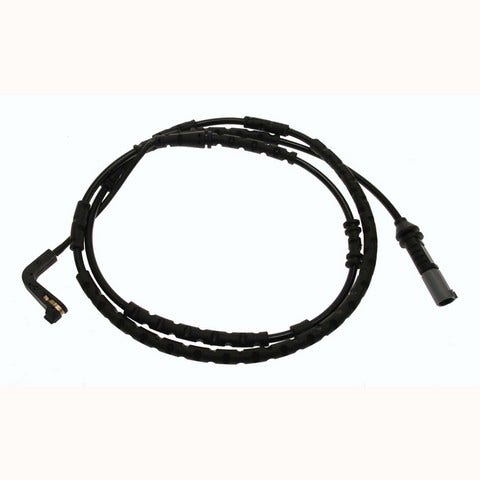 Carlson Disc Brake Pad Wear Sensor P/N:19107  Disc Brake Pad Wear Sensor P/N: