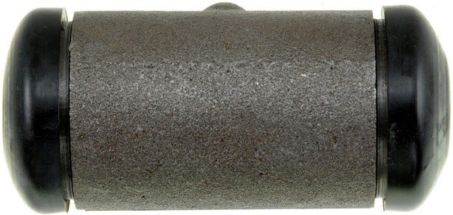 Drum Brake Wheel Cylinder P/N:W45960 Drum Brake Wheel Cylinder P/N: