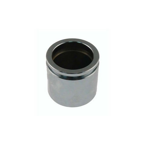 Carlson Disc Brake Caliper Piston P/N:7787  Disc Brake Caliper Piston P/N: