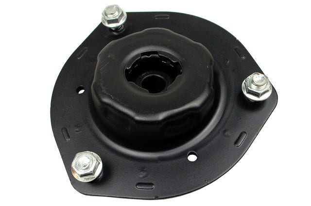 Mevotech Suspension Strut Mount Kit P/N:Mp904989  Suspension Strut Mount Kit